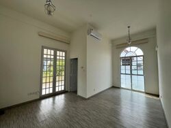 Clacton Road (D15), Detached #631955831